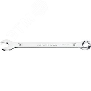 Изображение товара Ключ гаечный комбинированный 12 мм (шт)