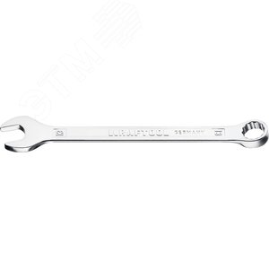 Ключ гаечный комбинированный 13 мм - фото 1