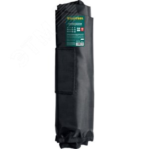 Набор комбинированных гаечных ключей 12 шт, 6 - 22 мм - фото 2