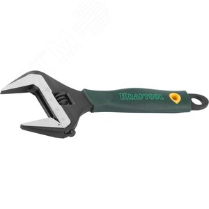Изображение товара Ключ разводной SlimWide, 150 / 34 мм, (шт)