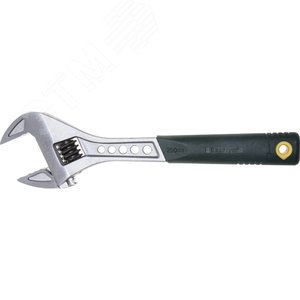 Изображение товара Ключ разводной MAGNUM, 250 / 35 мм (шт)