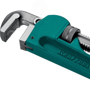 Трубный разводной ключ STILLSON 2'' 350 мм - фото 3