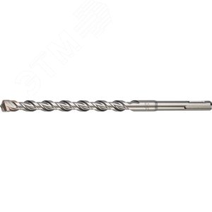 Изображение товара Бур SDS-plus 10x210 мм, Expert (шт)