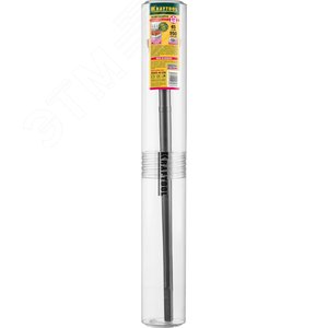 Проломной бур 45x450/550 мм - фото 2