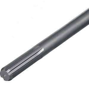 Проломной бур 45x450/550 мм - фото 4