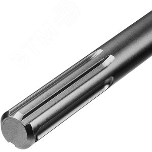 Проломной бур 65x890/990 мм - фото 4