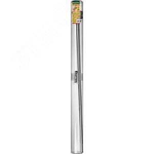 Проломной бур 80x890/990 мм - фото 2