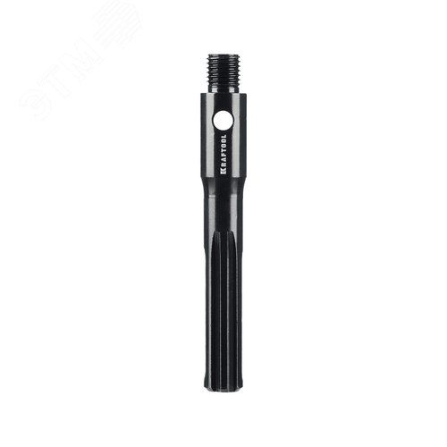 Адаптер для алмазных коронок, SDS-max - М16 - фото 1