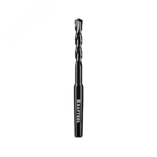 Сверло центрирующее, d 8 мм - фото 1