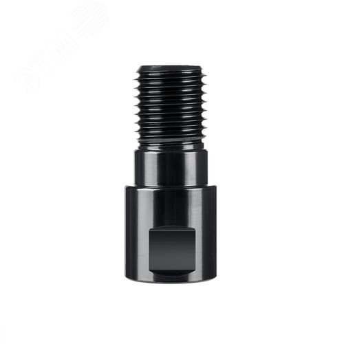 Изображение товара "Адаптер для алмазных коронок, М22 - 1 1/4""" (шт)