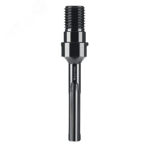 "Адаптер для алмазных коронок, SDS-max - 1 1/4""" - фото 1