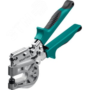 Просекатель для монтажа металлических профилей Kayman - фото 3