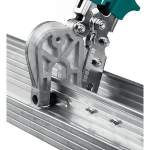 Просекатель для монтажа металлических профилей Kayman - фото 4