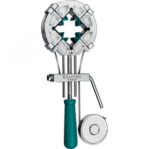 Изображение товара Ременная струбцина ВС-70 7 м (шт)