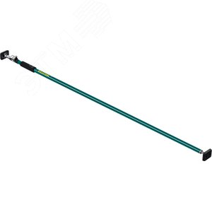 Распор телескопический 210-390 см, SUP-4 - фото 2