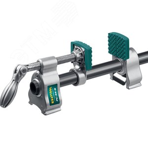 Изображение товара Трубная струбцина PC-34-6 3/4'' (шт)