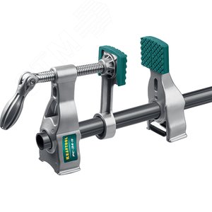 Изображение товара Трубная струбцина PC-34-11 3/4'' (шт)