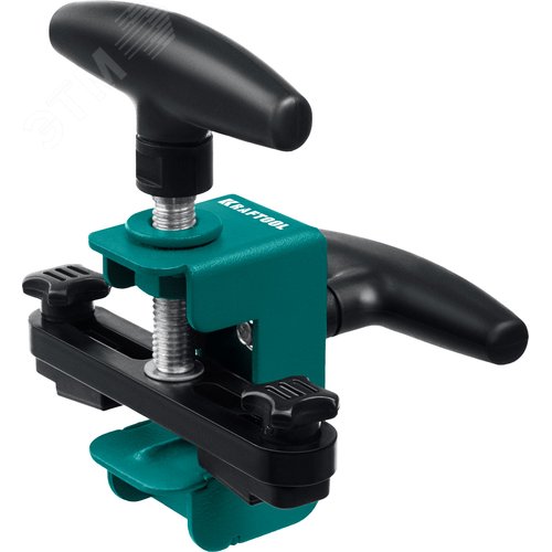 Изображение товара Разделитель плитки усиленный (шт)