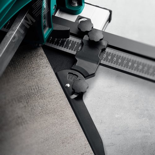 Плиткорез профессиональный ручной, GRAND-1200 - фото 2