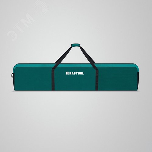 Плиткорез профессиональный ручной, GRAND-1200 - фото 5