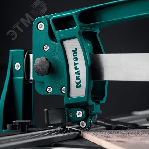 Плиткорез профессиональный ручной, GRAND-1650 - фото 3