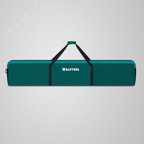 Плиткорез профессиональный ручной, GRAND-1650 - фото 5