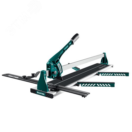 Плиткорез профессиональный ручной, GRAND-900 - фото 1