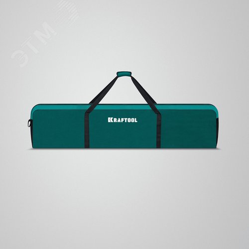 Плиткорез профессиональный ручной, GRAND-900 - фото 5