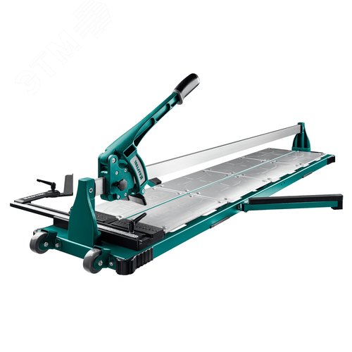 Изображение товара Плиткорез профессиональный ручной, ULTRA-1200 (шт)