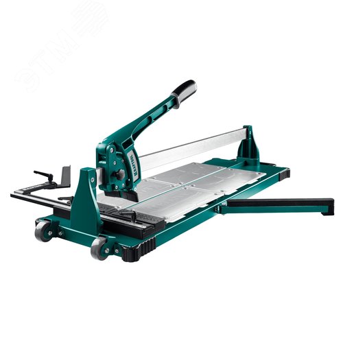 Плиткорез профессиональный ручной, ULTRA-700 - фото 1