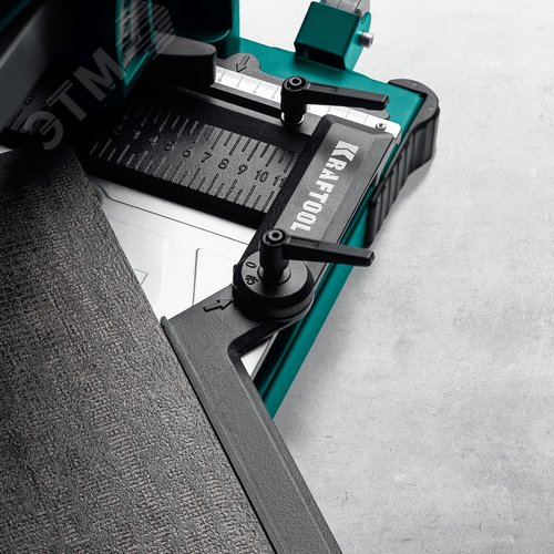 Плиткорез профессиональный ручной, ULTRA-700 - фото 2