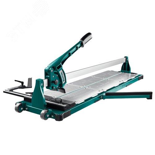 Изображение товара Плиткорез профессиональный ручной, ULTRA-900 (шт)