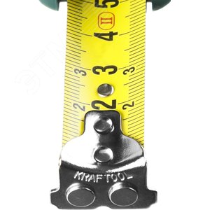 Рулетка Grand 3м х 16мм - фото 4