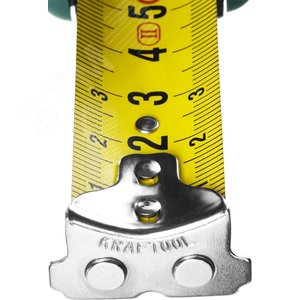 Рулетка Grand 10м х 25мм - фото 4