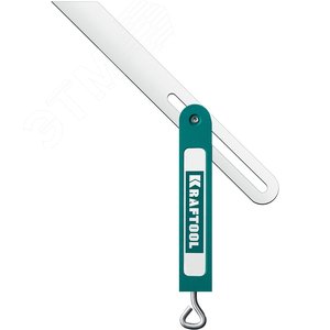 Малка-угломер Super-BEVEL 200 мм - фото 1