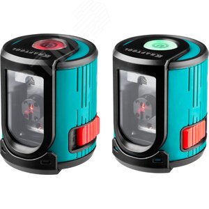 Лазерный нивелир CL 20 #3 - фото 3