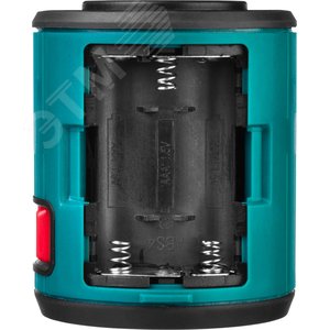 Лазерный нивелир CL 20 #3 - фото 4