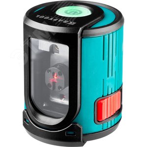 Лазерный нивелир CL 20 - фото 4