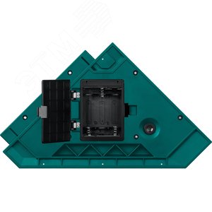 Лазерный угольник для кафеля Square-15 - фото 4