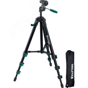 Изображение товара Элевационный штатив ST 120 (шт)