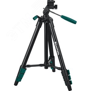 Элевационный штатив ST 120 - фото 3