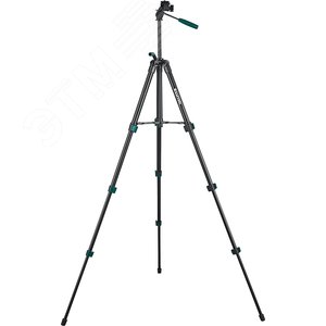 Элевационный штатив ST 120 - фото 4