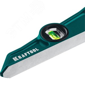 Литой уровень 600 мм PROCAST - фото 3