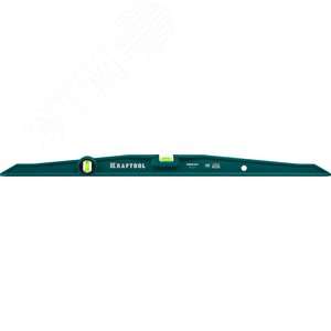 Литой уровень 800 мм PROCAST - фото 1