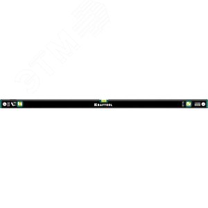 Изображение товара Уровень с зеркальным глазком 1200 мм (шт)