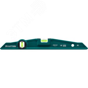 Изображение товара Уровень литой магнитный 400 мм PROCAST-M (шт)