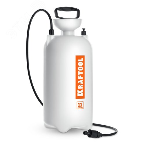 Изображение товара Бак для воды для бензорезов (шт)