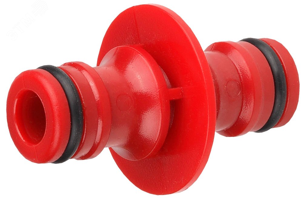 Изображение товара Штуцерный переходник GA-1 (шт)