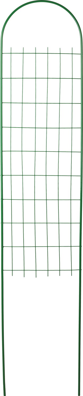 Шпалера декоративная ''КЛАССИКА'', 170х34см