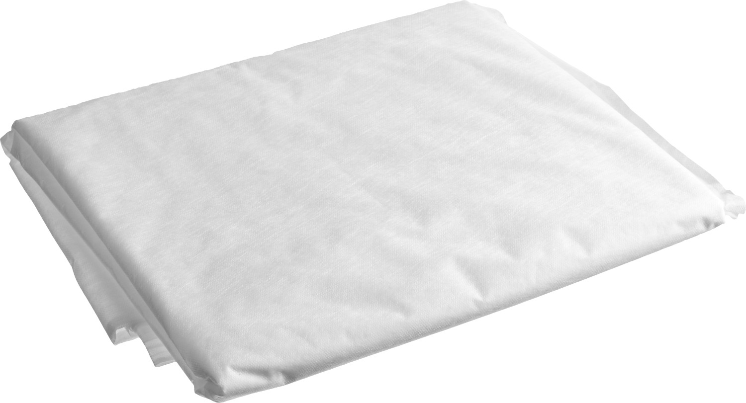 Укрывной материал , СУФ-30, белый, фасованый, ширина - 2,1м, длина - 10м